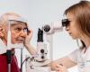 To treat glaucoma, early detection is essential