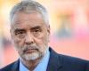 Luc Besson in favor of “surcharging the rich” and blames the wealthiest who oppose it