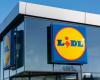 “I'm a maintenance worker at Lidl, here's how much I earn”