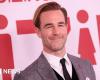 Dawson’s creek actor reveals cancer