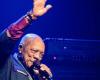 Quincy Jones, legendary American trumpeter and producer, dies at 91