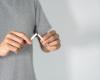 Do you want to quit smoking? These three methods are the most effective according to researchers