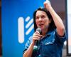 Elections in 2025 | Valérie Plante “convinced” that her party will remain in power