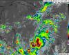 Caribbean development chances a near-certainty, as forecasts keep things somewhat interesting in the Gulf – The Eyewall