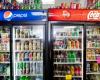 the deputies finally adopted the reform of the “soda tax”