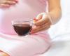 Reassuring study on coffee consumption during pregnancy – rts.ch