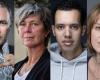 Prix ​​Goncourt 2024: one of these four writers is biding his time