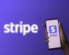 Stripe revolutionizes the world of payment via stablecoins