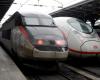 The disappearance of Fret SNCF recorded, replaced by two companies: Hexafret and Technis – 04/11/2024 at 3:19 p.m.