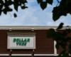 Dollar Tree CEO Rick Dreiling steps down