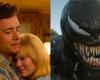 Box office: huge flop for Tom Hanks, Venom 3 clings to his crown