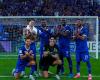 Asian Elite Champions: A fourth successive victory for Al Hilal with a hat-trick by Mitrovic