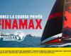 Winamax is coming to Virtual Regatta! – News