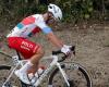 Cycling. Transfer – Malta national champion joins Team Polti VisitMalta