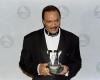 Videos. Quincy Jones, the death of the golden-fingered musician