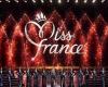 the ticket office for the Miss France election at Futuroscope is open