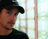 Nekfeu responds after accusations of rape and violence by his ex-partner: what we know