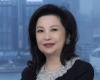 CBH Bank appoints Enid Yip as CEO of CBH Asia