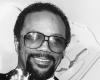 Death of a legend: Quincy Jones could reach the moon