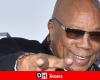 Quincy Jones: genius jazzman, pop goldsmith and very committed artist