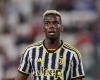 Mehdi Benatia's little sentence on the arrival of Pogba — foot11.com