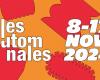 Win your tickets to take a trip to the 2024 Automnales!