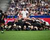 Rugby: the French XV wants to buy peace and treat itself to the Blacks during this autumn tour