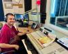 Community radios, a survival tool for Innu culture