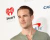 Star of the Dawson series: James Van Der Beek, 47, announces he has cancer