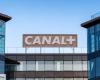 Vivendi-Canal+ split: and Africa in all this?