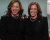 Kamala Harris SNL Skit Violates Election Rule