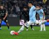 Serie A: Lazio ahead, beats Cagliari and climbs to 3rd place – Football