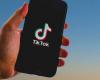 “The algorithm suggested worse and worse, on depression, or even scarifications”: Seven French families take TikTok to court, accusing it of promoting suicidal ideas