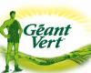 Géant Vert: sustainable and local sweet corn production in the Landes