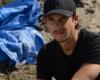 Nekfeu accused of rape and violence by his wife