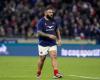 XV of France – Uini Atonio returns to Marcoussis to replace Régis Montagne, Joshua Brennan forfeits the first test match against Japan