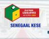 SENEGAL-LEGISLATIVES -CAMPAIGN / Ziguinchor: Thierno Alassane Sall promises a repeal of the amnesty law adopted in March – Senegalese press agency