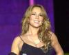 “That” five awards: Snubbed by the Rock & Roll Hall of Fame, Mariah Carey reacts