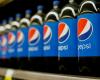 PepsiCo is not responsible for pollution