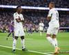 ‘200 million(!) euros: Real Madrid wants to do everything it can to put an absolute world star next to Mbappé and co’ – Football News