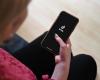 INFO FRANCEINFO. The social network TikTok taken to court by seven families in France