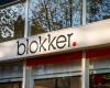 Blokker requests deferment of payment, shops remain open