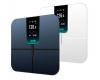 Wyze Scale Ultra arrives with a large color screen and a $50 price tag