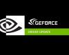 Update your GPU drivers, 8 high-risk vulnerabilities detected