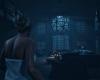 Video game: Until Dawn – PS5 version revives the thrill of an interactive horror classic