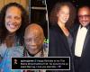 Quincy Jones’ final Instagram post before death at 91 revealed