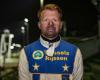 “I hope to win at Vincennes soon”