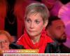 Isabelle Morini-Bosc denies being racist after distorted comments in “Touche pas à mon poste”