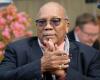 Death of Quincy Jones, the legend of American music