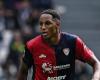 Cagliari’s report cards – Mina and Adopo get a red card, Scuffet too insecure